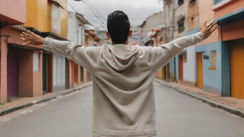 Ni Cabrera ni El Nogal: estos son los 3 barrios con los arriendos más baratos de Bogotá y buena calidad de vida