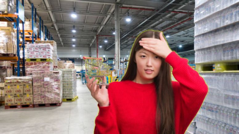 Adiós a un famoso supermercado: Jumbo compró el 100% de sus acciones
