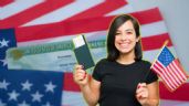 Foto ilustrativa de la nota titulada Adiós ilegalidad: esta es la mejor forma de obtener la Green Card de Estados Unidos desde el extranjero