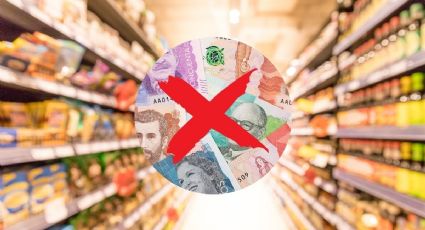 Estos son los billetes que ya no serán aceptados en 2025 en los supermercados de Colombia