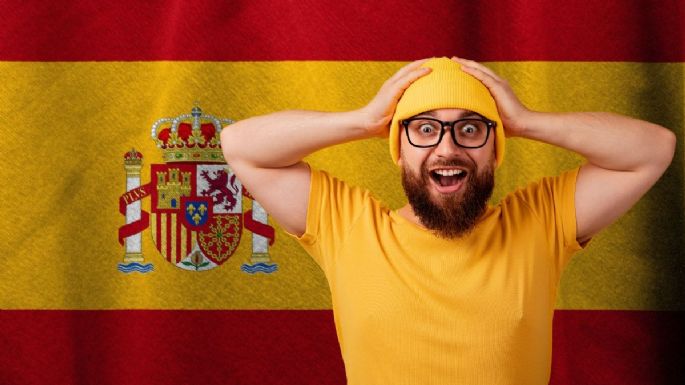 Los 12 apellidos que te aseguran un linaje 100% español