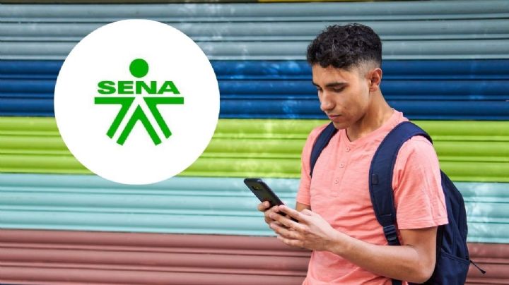 ¿Quieres trabajar en el Sena? Estas son las vacantes de empleo disponibles en Colombia para 2025