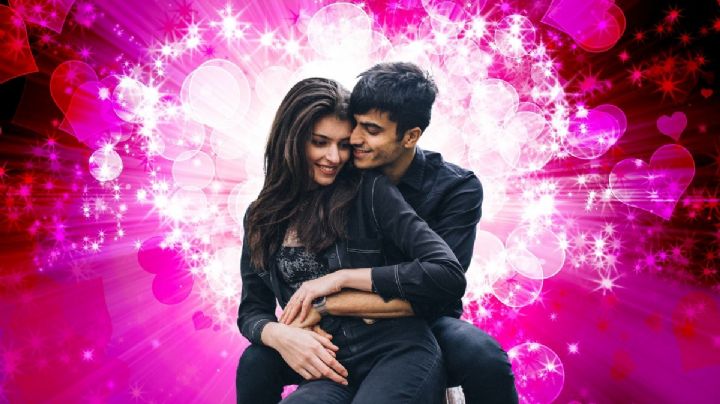 Astrología: así puedes atraer el amor antes del 14 de febrero