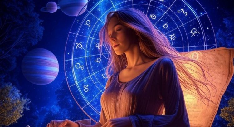 Estas son las predicciones del Horóscopo occidental de HOY miércoles 5 de febrero en el amor, salud y dinero, según la astrología