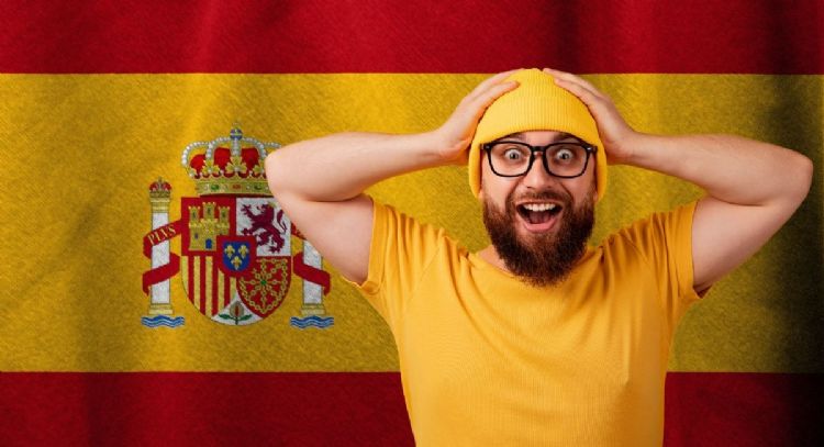 Los 12 apellidos que te aseguran un linaje 100% español