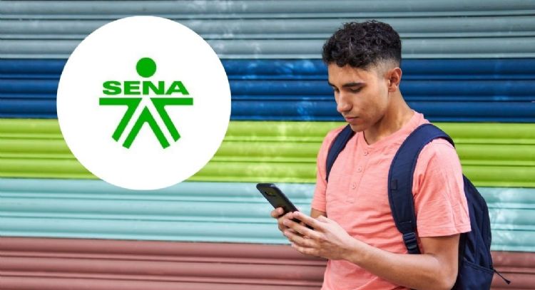 ¿Quieres trabajar en el Sena? Estas son las vacantes de empleo disponibles en Colombia para 2025