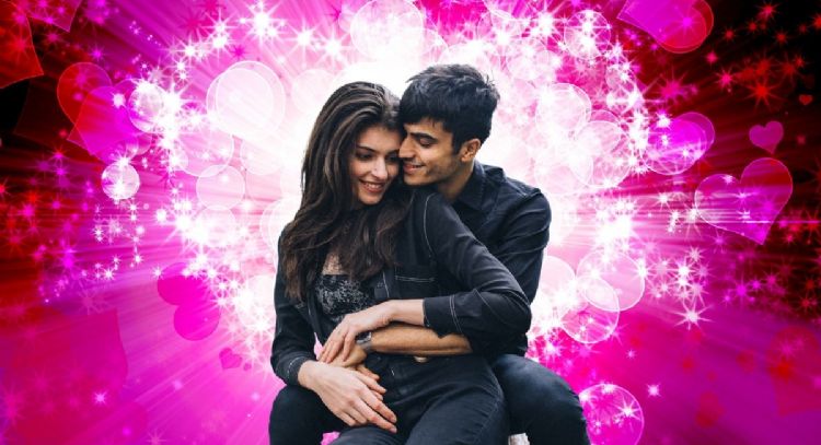 Astrología: así puedes atraer el amor antes del 14 de febrero