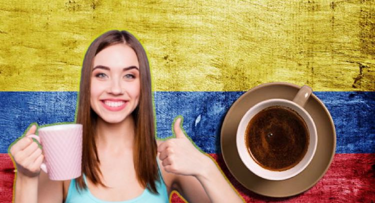 Se confirmó el histórico precio que alcanzó el café en la bolsa de Nueva York