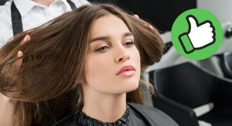 Conoce cuál es el corte de cabello que derrocha elegancia y te quitará años de encima después de los 50