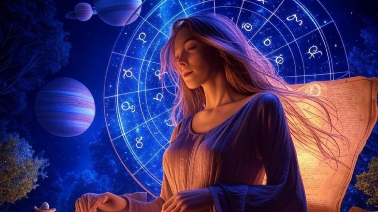 Estas son las predicciones del Horóscopo occidental de HOY miércoles 5 de febrero en el amor, salud y dinero, según la astrología