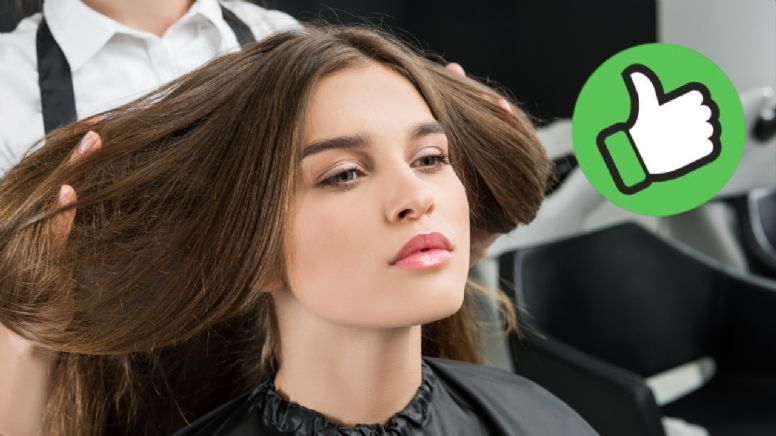 Conoce cuál es el corte de cabello que derrocha elegancia y te quitará años de encima después de los 50