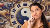 Foto ilustrativa de la nota titulada Estas son las predicciones del Horóscopo Chino de HOY jueves 6 de febrero en el amor, salud y dinero, según la astrología china