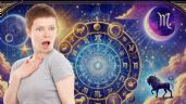 Foto ilustrativa de la nota titulada Estas son las predicciones del Horóscopo occidental de HOY jueves 6 de febrero en el amor, salud y dinero, según la astrología