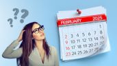 Foto ilustrativa de la nota titulada Qué energía tiene el mes de febrero y cómo te influirá, según tu fecha de nacimiento de acuerdo a lo que dicta la Numerología