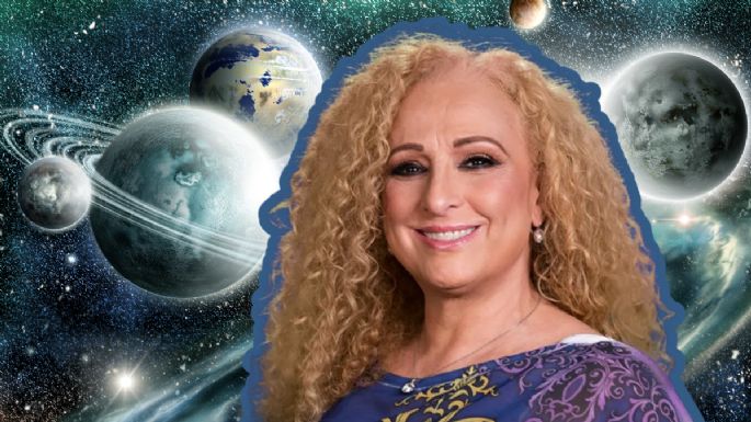 Horóscopo de HOY, 6 de febrero del 2025 de Mizada Mohamed: estas son las predicciones para cada signo zodiacal