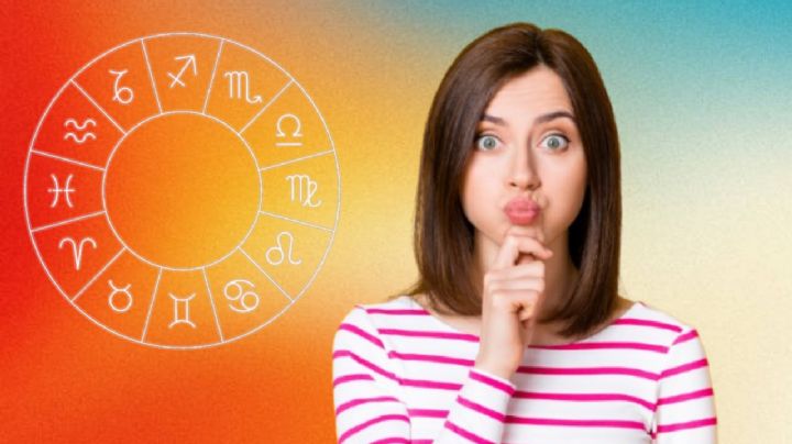 Estos son los colores de la suerte para febrero, según tu signo del zodiaco