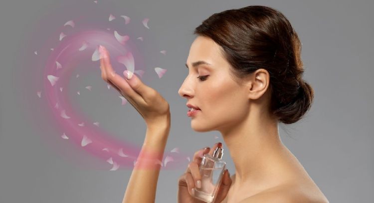 Cuál es el perfume que más compran las mujeres mayores de 50 porque derrocha elegancia y dura todo el día