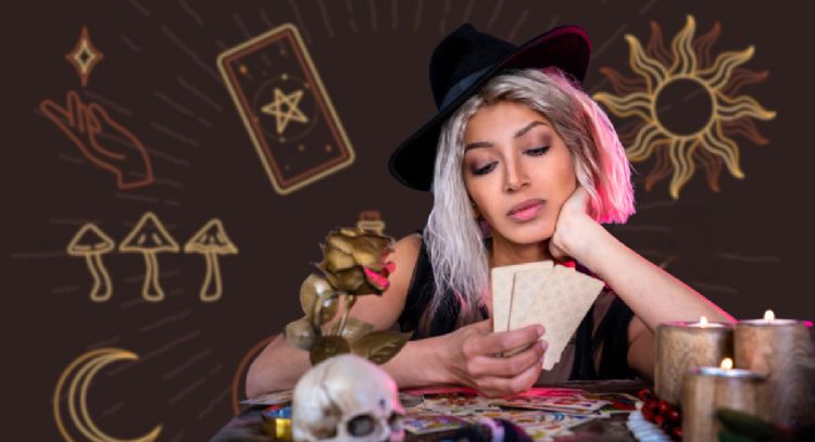 Los 3 signos del tarot que recibirán abundancia y prosperidad durante la primera quincena de febrero