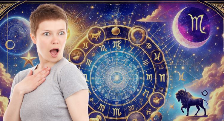 Estas son las predicciones del Horóscopo occidental de HOY jueves 6 de febrero en el amor, salud y dinero, según la astrología