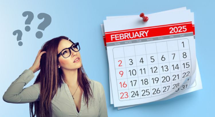 Qué energía tiene el mes de febrero y cómo te influirá, según tu fecha de nacimiento de acuerdo a lo que dicta la Numerología