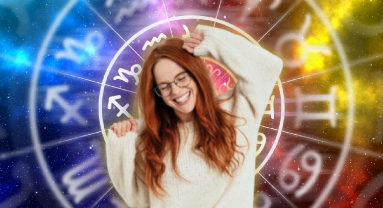 ¿Cuál es el signo más hiperactivo de todo el horóscopo?