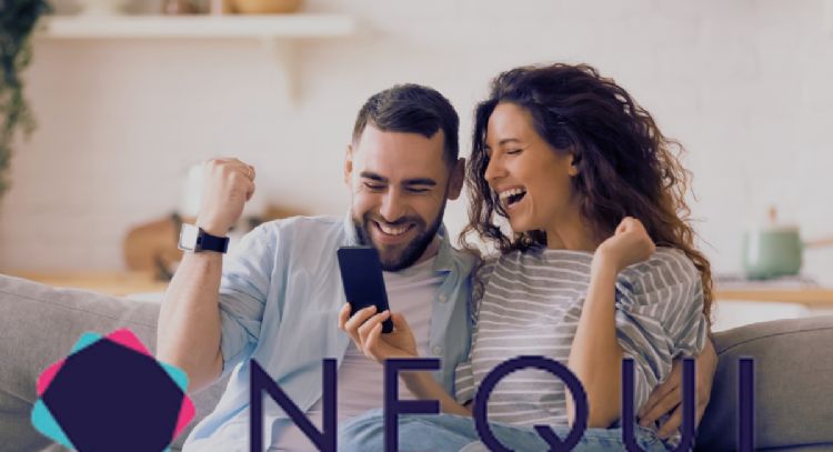 La excelente noticia para los usuarios de Nequi y las transferencias a otras bancos