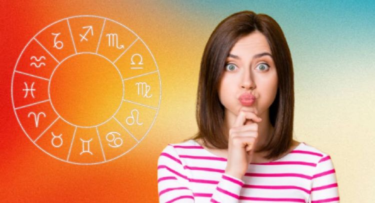 Estos son los colores de la suerte para febrero, según tu signo del zodiaco
