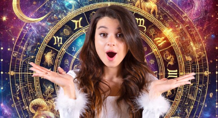 Estas son las predicciones del Horóscopo occidental de HOY viernes 7 de febrero en el amor, salud y dinero, según la astrología