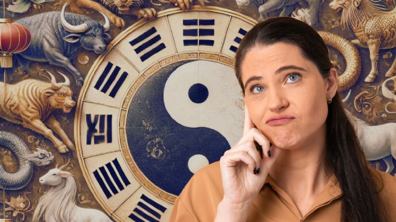 Estas son las predicciones del Horóscopo Chino de HOY jueves 6 de febrero en el amor, salud y dinero, según la astrología china