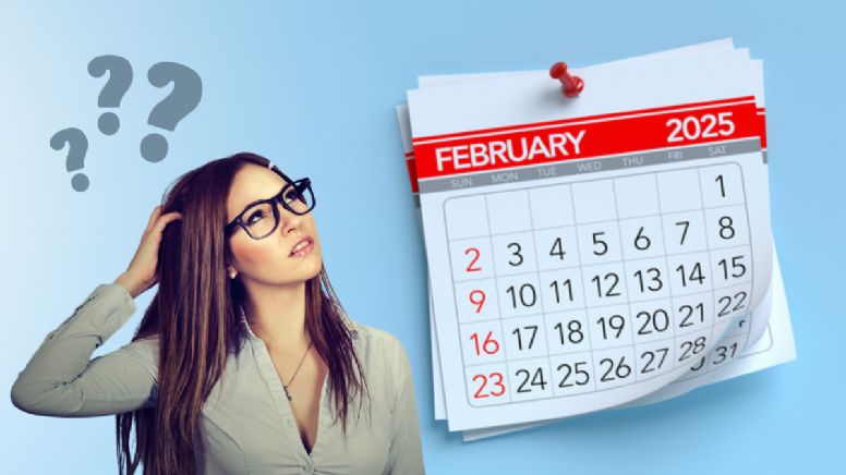Qué energía tiene el mes de febrero y cómo te influirá, según tu fecha de nacimiento de acuerdo a lo que dicta la Numerología