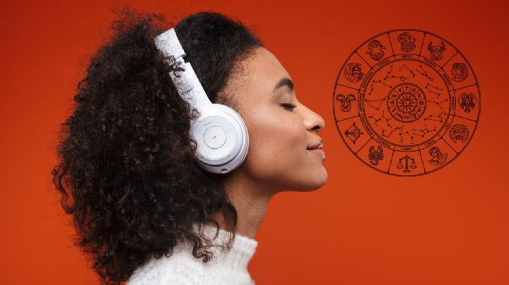 Qué canción te representa en tu vida, según tu signo del zodiaco