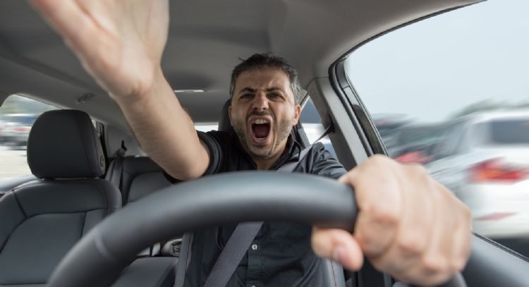 La noticia que pone en alerta y preocupa a millones de conductores en Bogotá