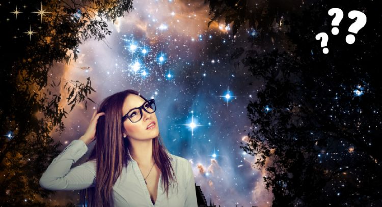 Descubre cuál es la estrella que te identifica en esta vida, de acuerdo a lo que dicta la numerología