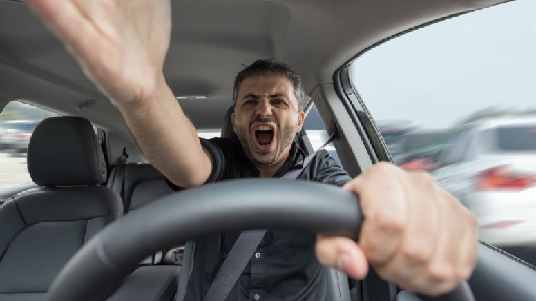 La noticia que pone en alerta y preocupa a millones de conductores en Bogotá