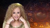 Foto ilustrativa de la nota titulada Horóscopo de HOY, 8 de febrero del 2025 de Mizada Mohamed: estas son las predicciones para cada signo zodiacal