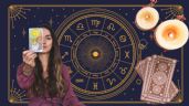 Foto ilustrativa de la nota titulada El Tarot del Oráculo predice los 4 signos que nadarán en prosperidad y éxito en el 2do fin de semana de febrero