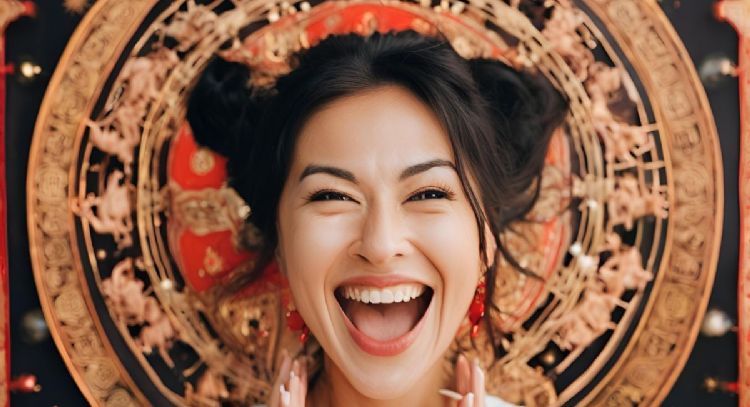 Estas son las predicciones del Horóscopo Chino de HOY sábado 8 de febrero en el amor, salud y dinero, según la astrología china