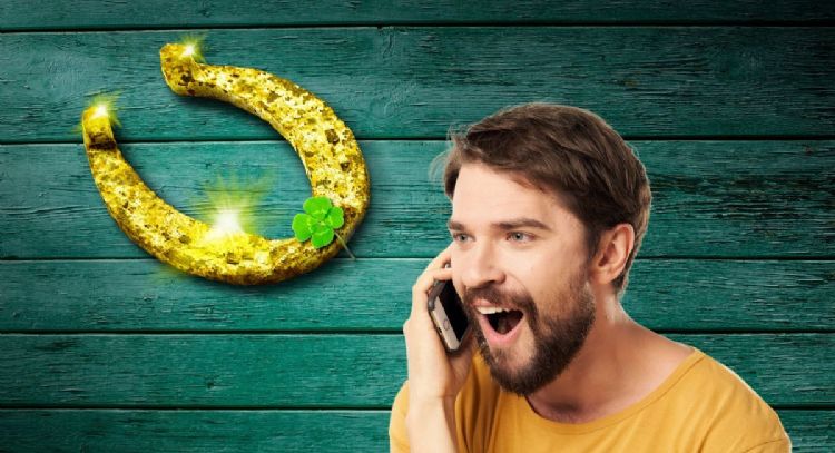 Estos son los números de la suerte que estarán cargados de energía positiva este 8 de febrero