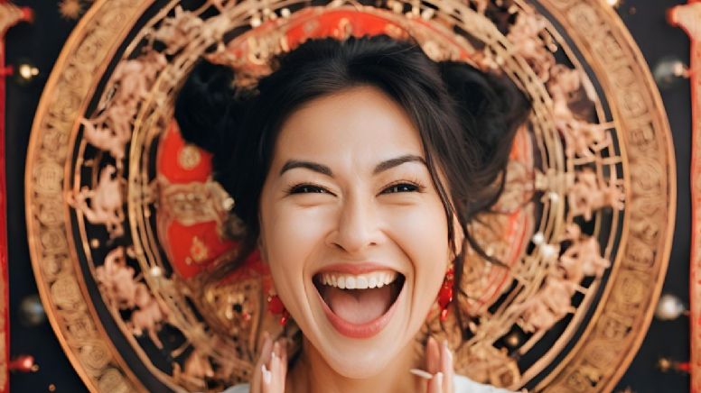Estas son las predicciones del Horóscopo Chino de HOY sábado 8 de febrero en el amor, salud y dinero, según la astrología china
