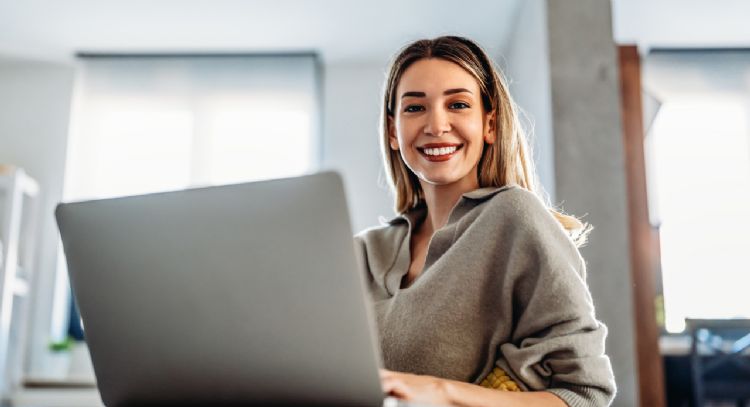 Estas son las 4 habilidades que buscan las empresas en Colombia, según la Inteligencia Artificial