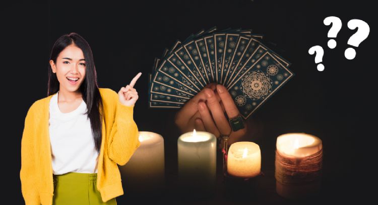 Los 3 signos del tarot que harán crecer su economía a fuerza de mucho dinero