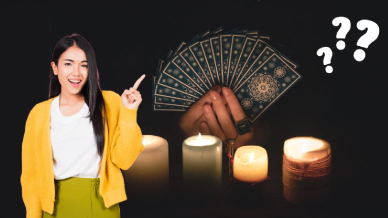 Los 3 signos del tarot que harán crecer su economía a fuerza de mucho dinero