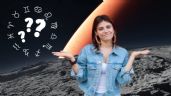 Foto ilustrativa de la nota titulada Luna Nueva en Piscis y Marte en Cáncer: los 3 signos que recibirán un empujón energético gracias a este trígono de agua