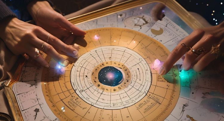 Horóscopo occidental de HOY, sábado 1 de marzo: estas son las predicciones en el amor, salud y dinero según la astrología