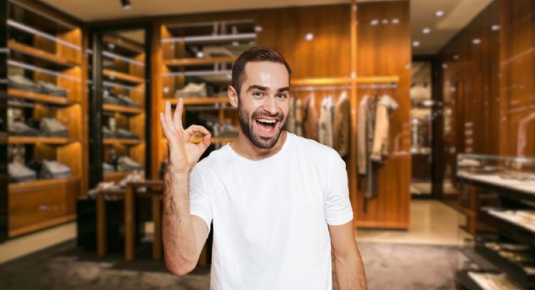 Se confirmó cuál es la tienda de lujo que abrirá nuevas sucursales en Colombia en 2025