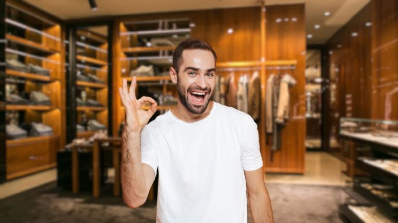 Se confirmó cuál es la tienda de lujo que abrirá nuevas sucursales en Colombia en 2025