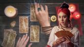 Foto ilustrativa de la nota titulada Los 5 signos que serán cubiertos con una lluvia prosperidad gracias al Oráculo del Tarot en los próximos 12 días