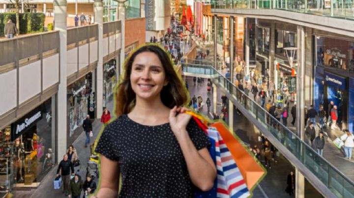 Se confirmó el nuevo centro comercial de Bogotá que beneficiará a miles de colombianos