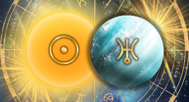 Sextil entre el Sol en Piscis y Urano en Tauro: los 3 signos que alcanzarán el éxito y la gloria entre el 11 y el 15 de marzo