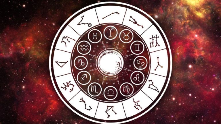 horoscopo signo por signo durante la influencia del ingreso de venus en aries durante marzo de 2026 astrologia